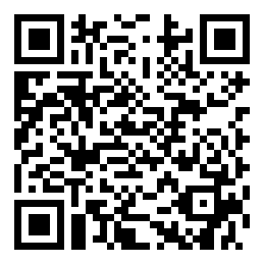  Авторизоваться через Telegram-бота 